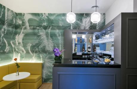 Boutique Centrale Palace - 42