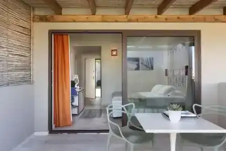 Baglioni Resort Sardinia - The Leadings of the World - 39