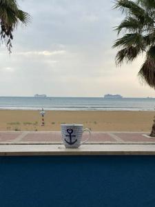 Terrazze Sul Mare - 7