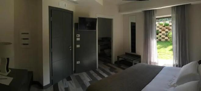 Residenza RoMa - 72