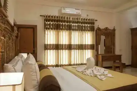 Eagle Regency - 19