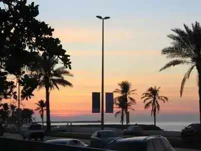 Al Corniche - 16
