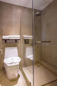 Maneechan Resort - Sha Extra Plus - 8