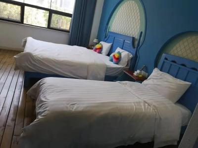 Dreamhouse Theme - 38