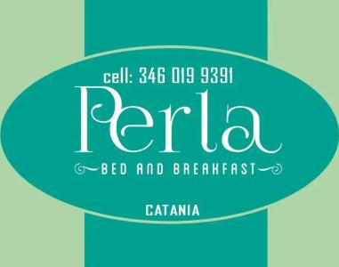 b&b Perla - 17