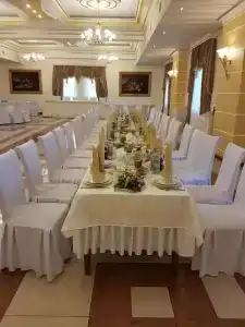 Armenian Royal Palace - 19