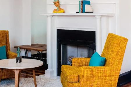 The Dwell, a Member of Designs - 138