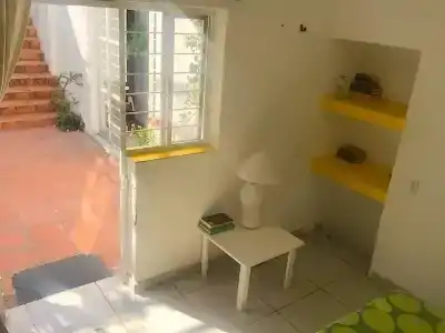 Casa Canario - 7