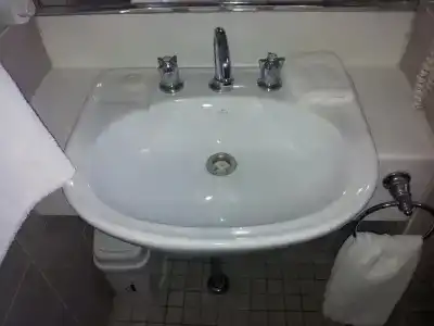 Reign Inn - 5