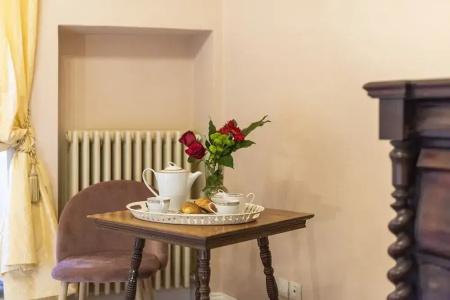 Firenze Rentals Corso 12 - 248