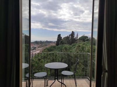 Best Western Santa Caterina - 85