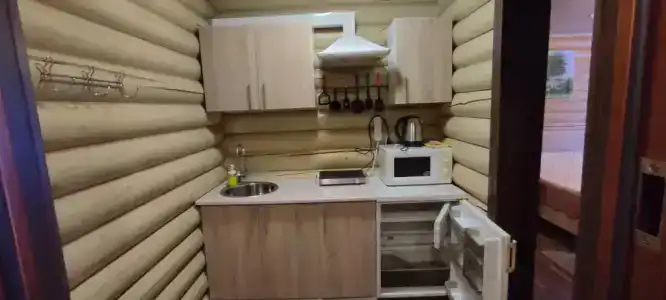 Закрут - 40