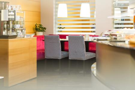 Holiday Inn Vienna City, An Ihg - 43