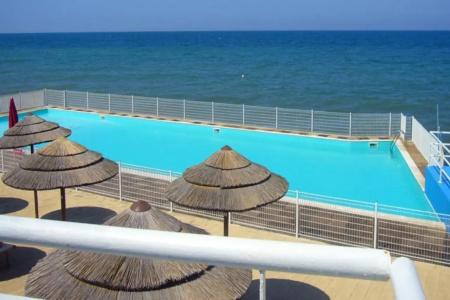 Baia Sangiorgio Resort - 15