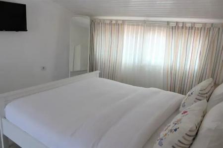 Villamer Alaçatı - 139