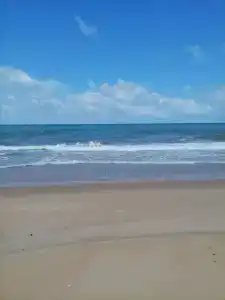 Baanmontra Beach - Bankrut - 16