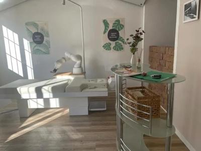 Grichting & Serviced - 14