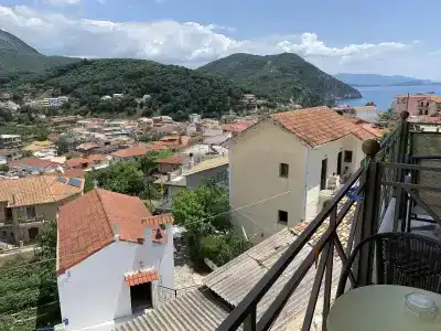Palatino - 18