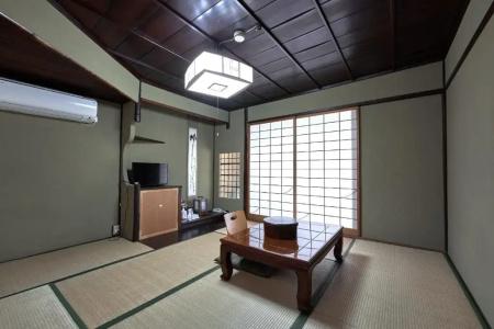 Ryokan Yamamuro - 47