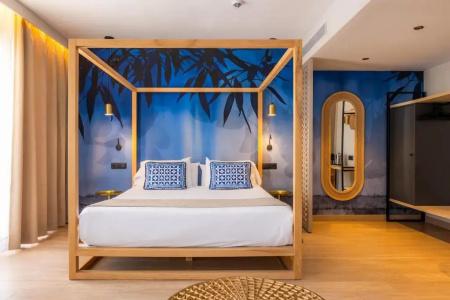 Marins Beach Club - 24
