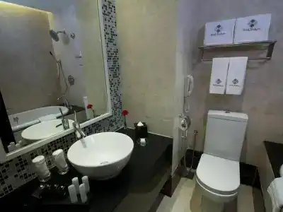 Perdana - 7