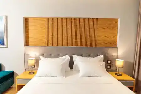 Sea View - 15