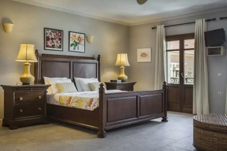 Balhambra Suites - Adults Only - 212