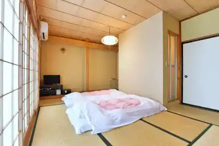 Oyo Mifuji - 6