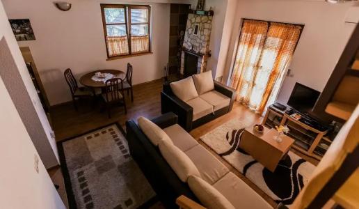 Guest House Rustico - 90