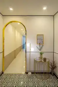 Isara Boutique And Cafe - 30