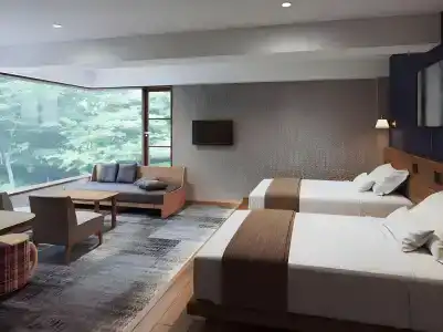 Sunvalley Nasu - 3