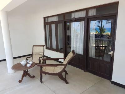 Suite Lanka - 6