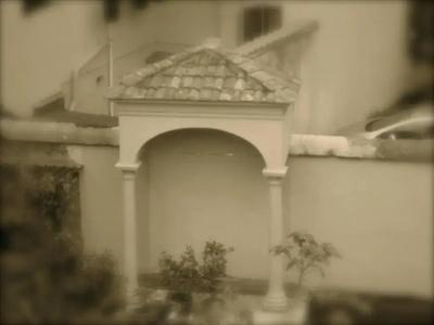 Locanda dei Fiori - 19