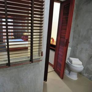 Bliss Resort Krabi - 77