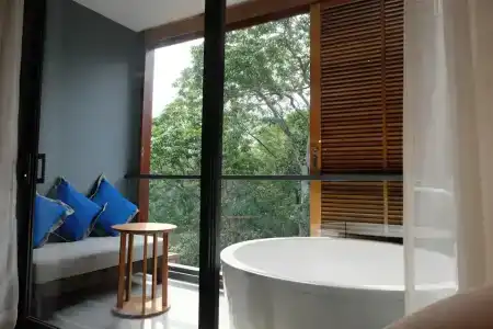 The Nature Phuket - Sha Extra Plus - 93