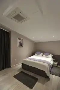 Apartments & Rooms Lavandula Exclusive - 27