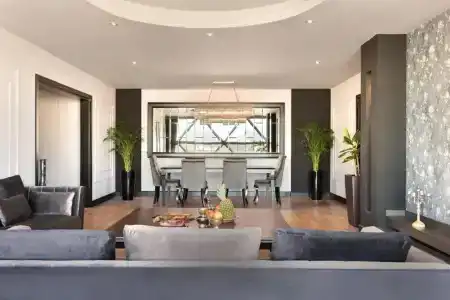 Wyndham Grand - 48