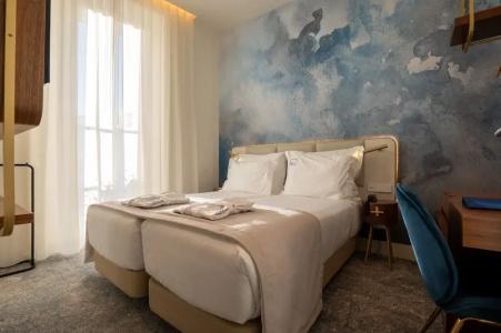 Blue Liberdade - 15