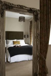 No.1 Pery Square & Spa - 52