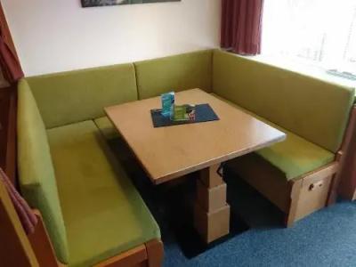 Appartement-Happy Kienberg - 14