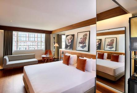 Melia White House - 59