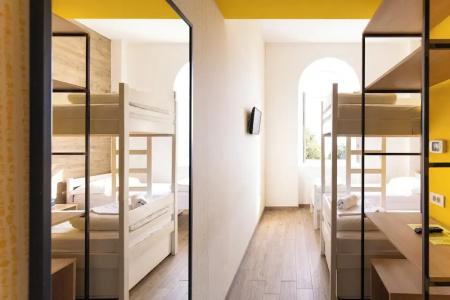 Hostel Link - 18