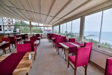 Amasra Diamond - 17