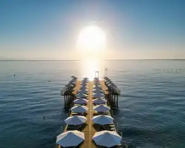 Asdem Beach - 27