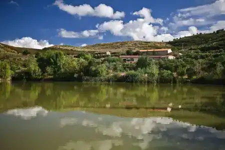 Relais Abbazia Santa Anastasia & Winery - 22