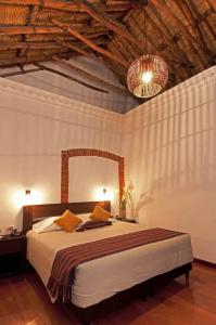 La Casona Boutique - 50