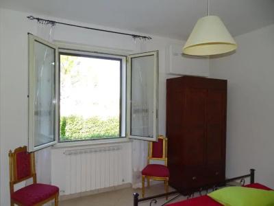 Residence Terra Dei Santi Country House - 89