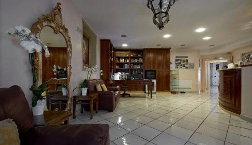 Villa Poseidon Boutique & Events - 0