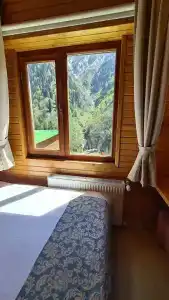Ayder Doga Resort - 58