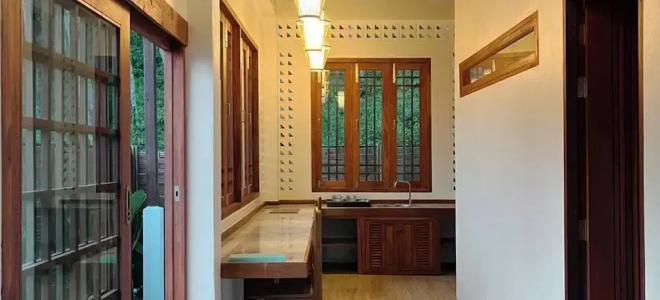 Alama Sea Village Resort - Sha Extra Plus - 139